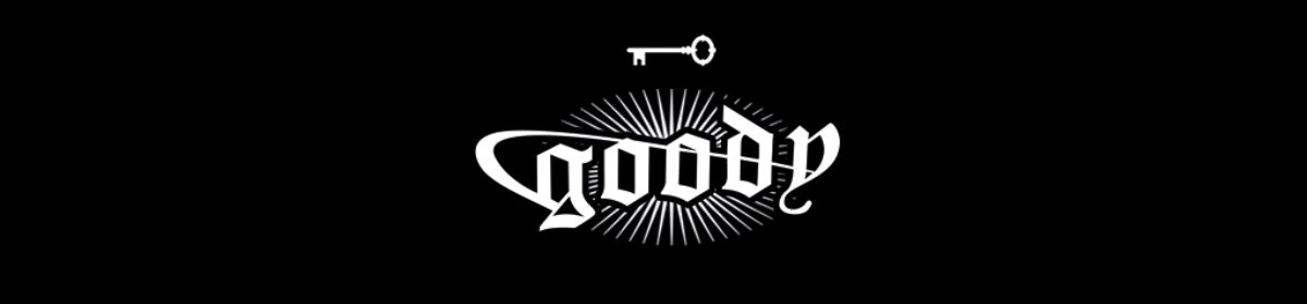 goody